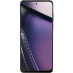 moto g stylus 5g (2023) Screen Protector Alpha Flex - Image 2