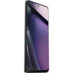 moto g stylus 5g (2023) Screen Protector Alpha Flex - Image 3
