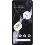 Pixel 7 Screen Protector Alpha Flex Blue Light Guard - Image 2