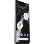 Pixel 7 Screen Protector Alpha Flex - Image 3