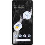 Pixel 7 Screen Protector Alpha Flex - Image 2