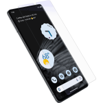 Pixel 7 Pro Screen Protector Alpha Flex Blue Light Guard