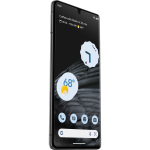 Pixel 7 Pro Screen Protector Alpha Flex - Image 2