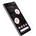 Pixel 7a Screen Protector Alpha Flex