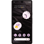 Pixel 7a Screen Protector Alpha Flex - Image 2