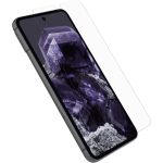 Pixel 8 Screen Protector Alpha Flex