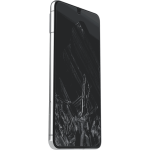 Pixel 8 Pro Screen Protector Alpha Flex - Image 2