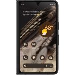 Pixel Fold Screen Protector Alpha Flex - Image 2