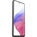 Galaxy A53 5G Screen Protector Alpha Glass - Image 2