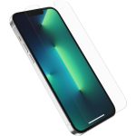 iPhone 13 Pro Max Screen Protector Alpha Glass