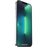iPhone 13 Pro Max Screen Protector Alpha Glass - Image 2