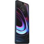 Motorola Edge (2021) Screen Protector Alpha Glass - Image 2