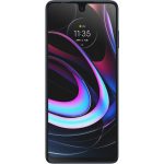Motorola Edge (2021) Screen Protector Alpha Glass - Image 3