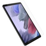 Galaxy Tab A7 Screen Protector Alpha Glass