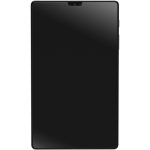 Galaxy Tab A7 Screen Protector Alpha Glass - Image 3