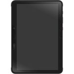 Galaxy Tab Active Pro and Galaxy Tab Active4 Pro Screen Protector Alpha Glass - Image 2