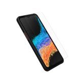 Galaxy XCover6 Pro Screen Protector Alpha Glass