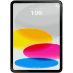 iPad (A16) and iPad (10th gen) Screen Protector Alpha Glass - Image 2