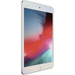 iPad mini (5th gen) Screen Protector Kids Blue Light Guard Glass - Image 3