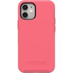 iPhone 12 mini Case Symmetry Series for MagSafe