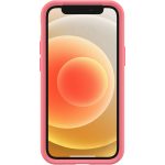 iPhone 12 mini Case Symmetry Series for MagSafe - Image 2