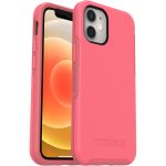 iPhone 12 mini Case Symmetry Series for MagSafe - Image 3