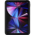 iPad Pro 11-inch (4th gen/3rd gen/2nd gen/1st gen) Case Defender Series - Image 2