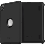 iPad Pro 11-inch (4th gen/3rd gen/2nd gen/1st gen) Case Defender Series - Image 3
