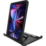 iPad Pro 11-inch (4th gen/3rd gen/2nd gen/1st gen) Case Defender Series - Image 4