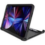iPad Pro 11-inch (4th gen/3rd gen/2nd gen/1st gen) Case Defender Series - Image 5