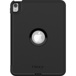 iPad Air (5th and 4th gen) Case Defender Series
