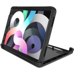 iPad Air (5th and 4th gen) Case Defender Series - Image 3