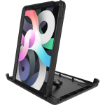 iPad Air (5th and 4th gen) Case Defender Series - Image 4