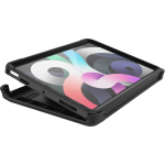 iPad Air (5th and 4th gen) Case Defender Series - Image 6