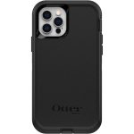 iPhone 12 and iPhone 12 Pro Case Defender Series