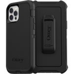 iPhone 12 and iPhone 12 Pro Case Defender Series - Image 3