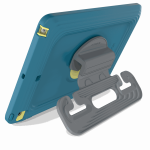 iPad (7th, 8th, and 9th gen) Case Kids EasyGrab