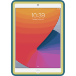 iPad (7th, 8th, and 9th gen) Case Kids EasyGrab - Image 2