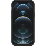 iPhone 12 and iPhone 12 Pro Case Symmetry Series - Image 2