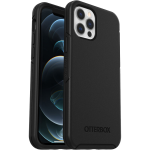 iPhone 12 and iPhone 12 Pro Case Symmetry Series - Image 3
