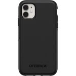 iPhone 11 Case Symmetry Series