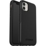 iPhone 11 Case Symmetry Series - Image 3