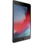 iPad mini (5th gen) Screen Protector Alpha Glass - Image 3