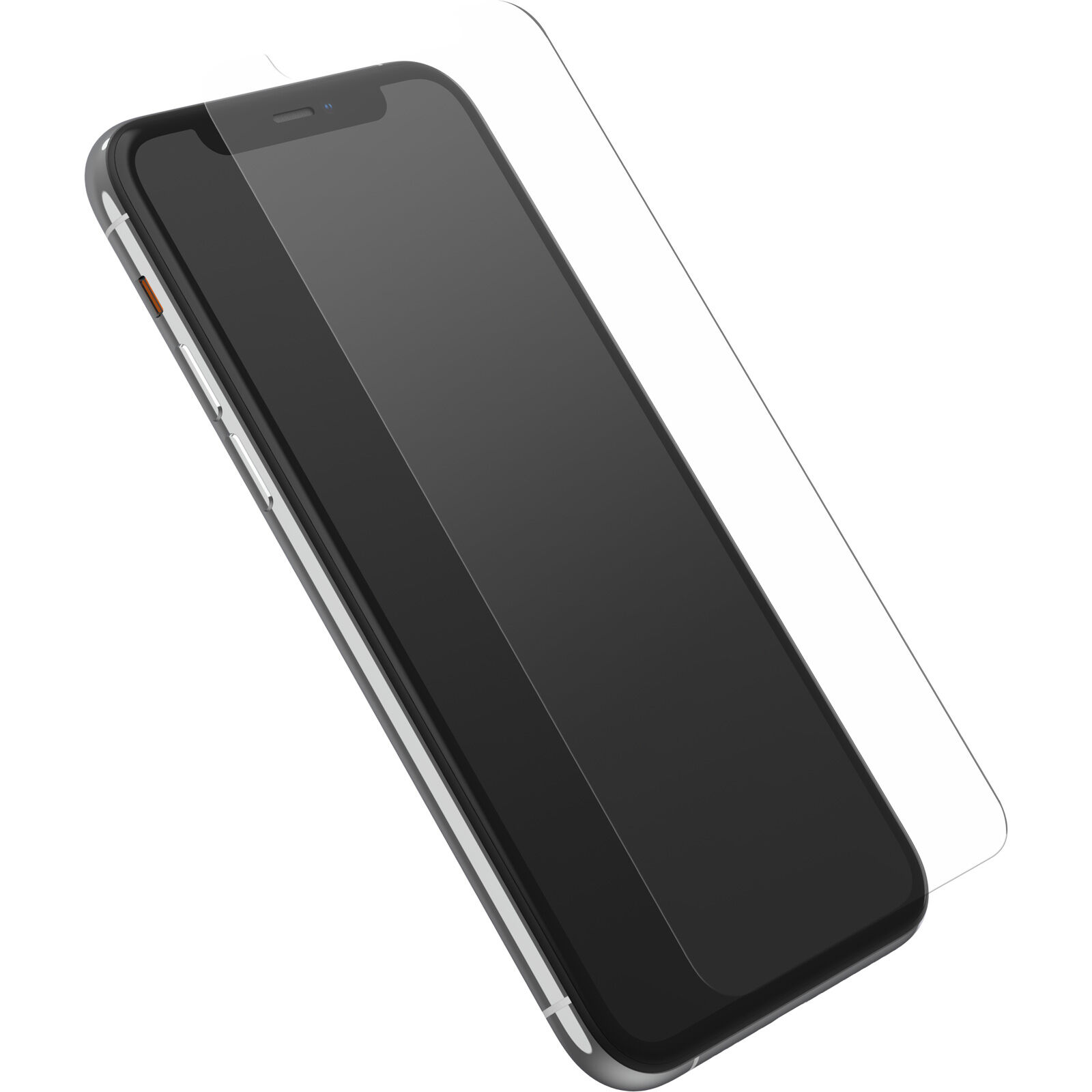 apl38-iph19-1.jpg iPhone 11 Pro Screen Protector Alpha Glass - Image 1