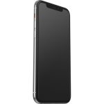iPhone 11 Pro Screen Protector Alpha Glass - Image 2