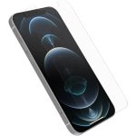 iPhone 12 and iPhone 12 Pro Screen Protector Alpha Glass