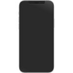 iPhone 12 and iPhone 12 Pro Screen Protector Alpha Glass - Image 3