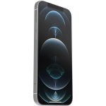 iPhone 12 and iPhone 12 Pro Screen Protector Alpha Glass - Image 2