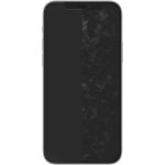 iPhone 12 and iPhone 12 Pro Screen Protector Alpha Glass - Image 4