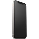 iPhone XR/iPhone 11 Screen Protector Alpha Glass - Image 2
